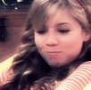 SamPuckett Icon6