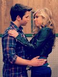 Seddie4