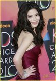 Miranda-cosgrove-kca-look-win-02