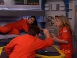 ICarly S03E12 iSpaceout DSR XviD-2WiRE259