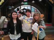 Icarly-season-4-pic-2