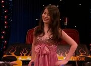 Icarly s03e10 xvid-watbath102