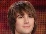 James Maslow