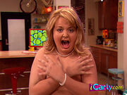 I-carly-36.jpg