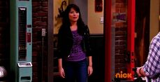 ICarly.S07E07.iGoodbye.480p.HDTV.x264 -Finale Episode-.mp4 002329617-009