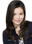 Miranda-Cosgrove 5585253