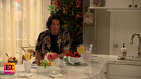 ET Spencer is surprised.png (1.39 MB) Spencer is surprised