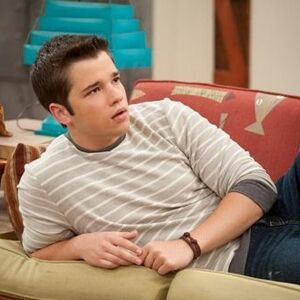 Gallery Freddie Benson Icarly Wiki Fandom