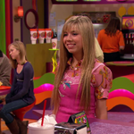 Ienrage gibby full episode new arrivals