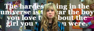 Seddie3421