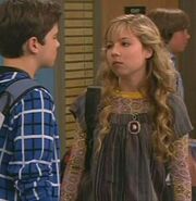 Seddie -6