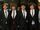 One Direction