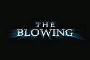 The-blowing