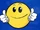Smileyface.jpg