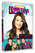 ICarly-Season-3