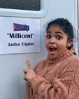 Jaidyn Triplett on set.jpg (162 KB) Jaidyn Triplett on set