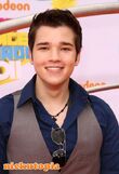 Nathan-Kress-2011-Nickelodeon-KCAs