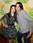 364px-Miranda Cosgrove Jerry Trainor Nickelodeon kaf420dxEkLl