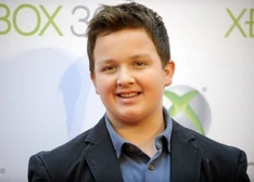 Actor-noah-munck-attends-the-premiere-project-natal-for-xbox-360-los-angeles