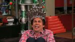 Icarly-403-iget-pranky-8