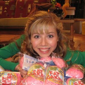 Fat Cakes Icarly Wiki Fandom Published may 16, 2019 by myrl. fat cakes icarly wiki fandom