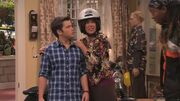 ICarly.S05E07-08.iStill.Psycho.480p.WEB-DL