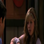 Gallery Ikiss Icarly Wiki Fandom Gallery Ikiss Icarly Wiki Fandom