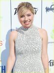 Jennette-mccurdy-power-youth-10