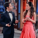 Creddie (iHit Something)