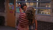 ICarly-4x10-iOMG-icarly-21410221-1280-720