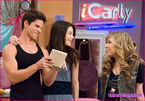 ICarly-iHire-An-Idiot-Stills-9
