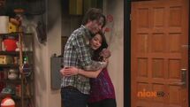 ICarly.S06E05.iPear.Store.720p.HDTV.h264-OOO-13-44-58-