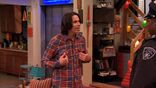 Icarly-312-ispace-out-sparly-3