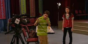 Explaining tech stuff