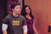 Freshley.gif