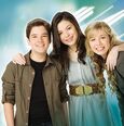 ICarly+046