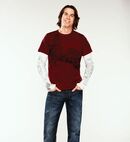 Spencer characterphoto big-332x363.jpg