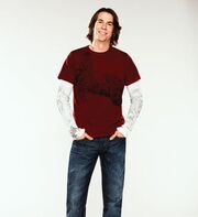 Spencer characterphoto big-332x363.jpg