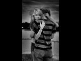 Seddie Hug