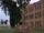 Troubled Waters Mental Hospital