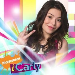 7bbe29a067carly2.jpg.jpg