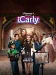 ICarly Revival poster large.jpg (1.94 MB) Poster (large)