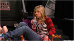 IFix-a-Pop-Star-sam-puckett-28687616-1273-707