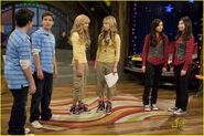 Icarly3