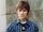 Justin Prentice