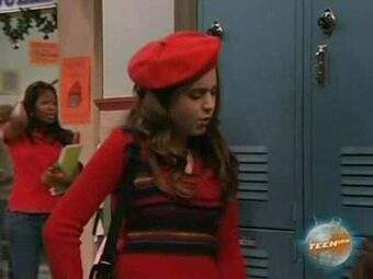 Ichristmas Icarly Wiki Fandom