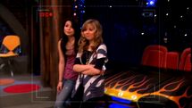 ICarly.S04E09.iPity.the.Nevel-HD.480p.WEB-DL.x264-mSD.mkv 001228354