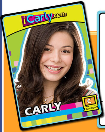 Pic4 carly