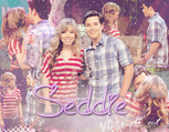 Seddieiomg