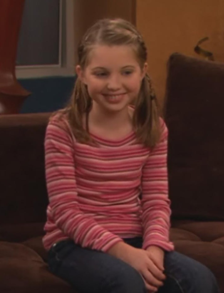 Icarly saves online tv full episode